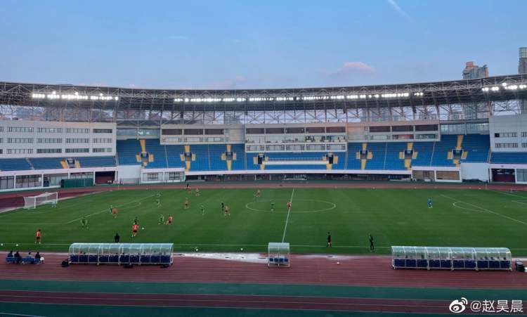 3344看片
